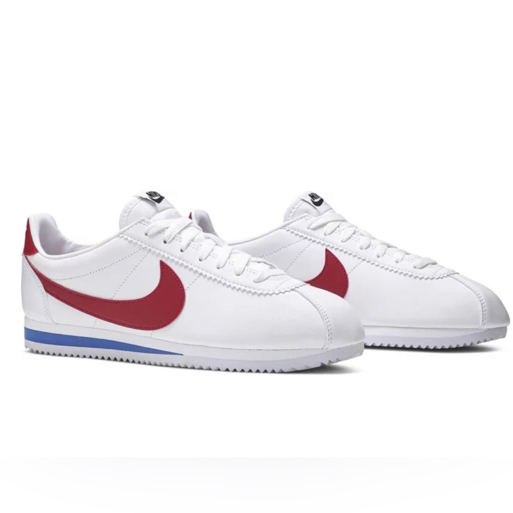 Nike Cortez size 7.5 women